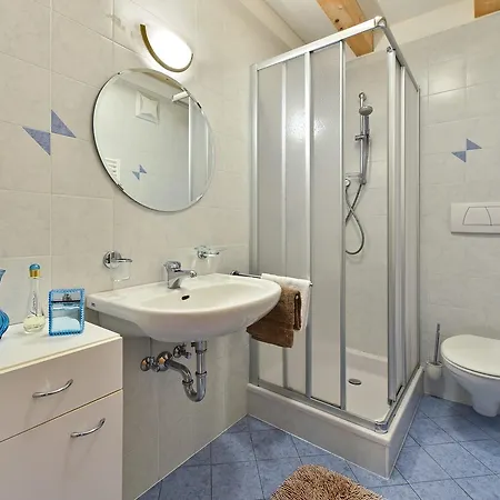 Fuchshof Alloggio per agriturismo *